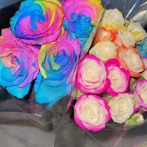 Meet your Posher, Falan